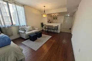 1050 N Taylor St, Arlington, VA 22201 - Photo 7