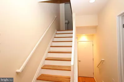 1829 16th Street N, Arlington, VA 22209 - Photo 7