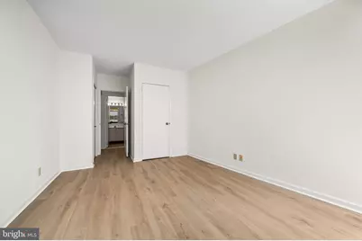 1805 Crystal Drive #315S, Arlington, VA 22202 - Photo 11