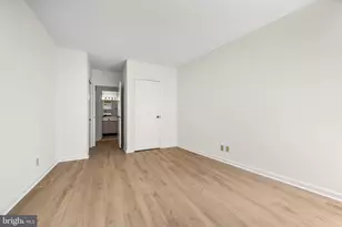 1805 Crystal Dr, Arlington, VA 22202 - Photo 11