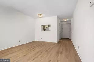 1805 Crystal Dr, Arlington, VA 22202 - Photo 7