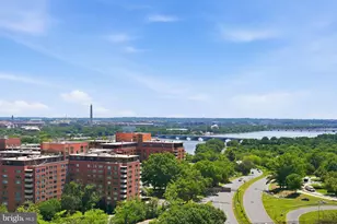1600 N Oak St, Arlington, VA 22209 - Photo 1