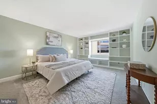 1600 N Oak St, Arlington, VA 22209 - Photo 21