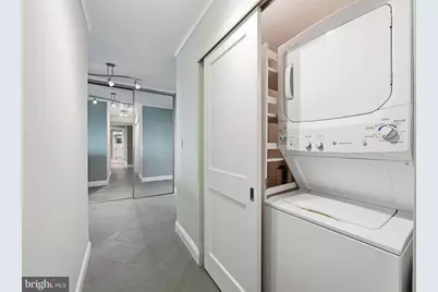 1600 N Oak Street #1410, Arlington, VA 22209 - Photo 33