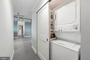 1600 N Oak St, Arlington, VA 22209 - Photo 33