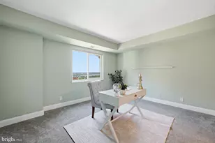 1600 N Oak St, Arlington, VA 22209 - Photo 29