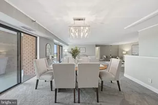 1600 N Oak St, Arlington, VA 22209 - Photo 11