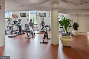 1600 N Oak St, Arlington, VA 22209 - Photo 39