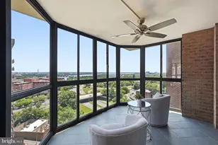 1600 N Oak St, Arlington, VA 22209 - Photo 5