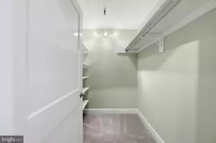 1600 N Oak St, Arlington, VA 22209 - Photo 31
