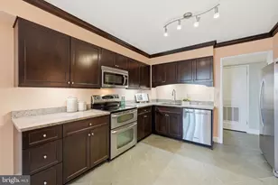1600 N Oak St, Arlington, VA 22209 - Photo 17