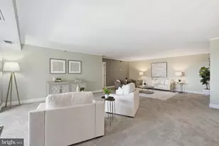 1600 N Oak St, Arlington, VA 22209 - Photo 7