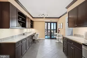 1600 N Oak St, Arlington, VA 22209 - Photo 15