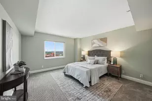 1600 N Oak St, Arlington, VA 22209 - Photo 27