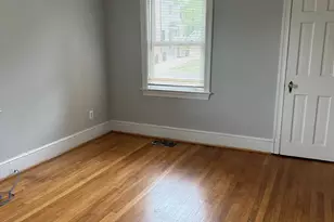 2600 Franklin Rd, Arlington, VA 22201 - Photo 11