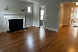 2600 Franklin Rd, Arlington, VA 22201 - Photo 3