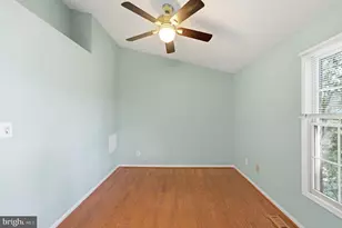 5028 9th St S, Arlington, VA 22204 - Photo 13