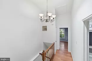 5028 9th St S, Arlington, VA 22204 - Photo 7