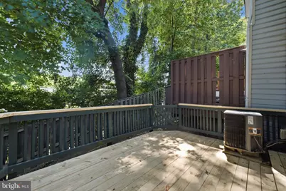 5028 9th Street S, Arlington, VA 22204 - Photo 17