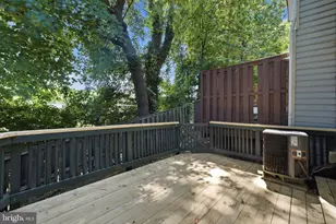 5028 9th St S, Arlington, VA 22204 - Photo 17