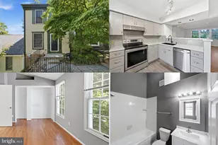 5028 9th St S, Arlington, VA 22204 - Photo 1