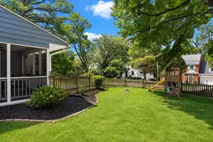 3831 N Vernon Street N, Arlington, VA 22207 - Photo 31