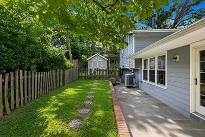 3831 N Vernon Street N, Arlington, VA 22207 - Photo 33
