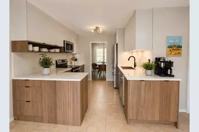3831 N Vernon Street N, Arlington, VA 22207 - Photo 7