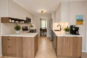 3831 N Vernon Street N, Arlington, VA 22207 - Photo 7