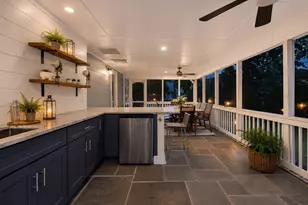 3831 N Vernon Street N, Arlington, VA 22207 - Photo 3