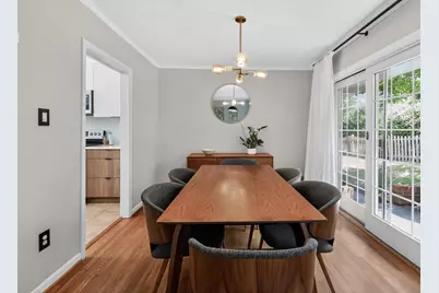 3831 N Vernon Street N, Arlington, VA 22207 - Photo 9