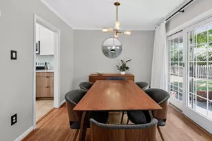3831 N Vernon Street N, Arlington, VA 22207 - Photo 9