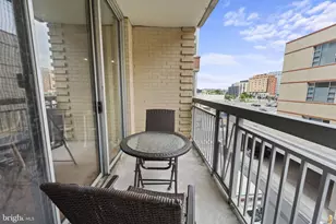 1020 Highland Street N, Arlington, VA 22201 - Photo 19