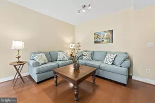 1020 Highland Street N, Arlington, VA 22201 - Photo 3