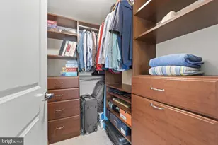 1020 Highland Street N, Arlington, VA 22201 - Photo 15