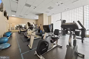 1020 Highland Street N, Arlington, VA 22201 - Photo 23
