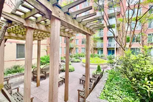 1020 Highland Street N, Arlington, VA 22201 - Photo 31