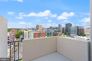 4141 N Henderson Rd, Arlington, VA 22203 - Photo 43