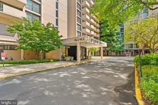 4141 N Henderson Rd, Arlington, VA 22203 - Photo 5