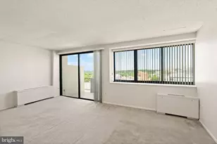 4141 N Henderson Rd, Arlington, VA 22203 - Photo 21