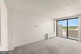 4141 N Henderson Rd, Arlington, VA 22203 - Photo 19