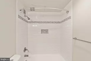4141 N Henderson Rd, Arlington, VA 22203 - Photo 41
