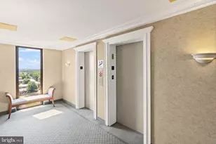 4141 N Henderson Rd, Arlington, VA 22203 - Photo 13