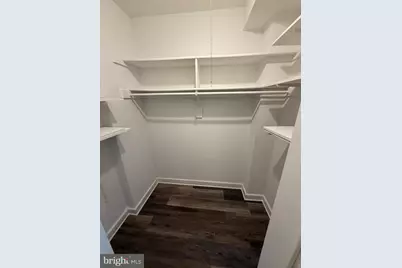 4326 N Pershing Drive #43261, Arlington, VA 22203 - Photo 13