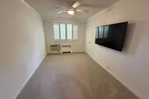 4326 N Pershing Dr, Arlington, VA 22203 - Photo 7