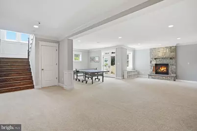6537 35th Road N, Arlington, VA 22213 - Photo 47