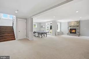6537 35th Rd N, Arlington, VA 22213 - Photo 47