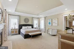 6537 35th Rd N, Arlington, VA 22213 - Photo 27