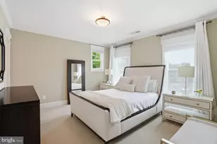 6537 35th Rd N, Arlington, VA 22213 - Photo 33