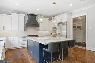 6537 35th Rd N, Arlington, VA 22213 - Photo 17